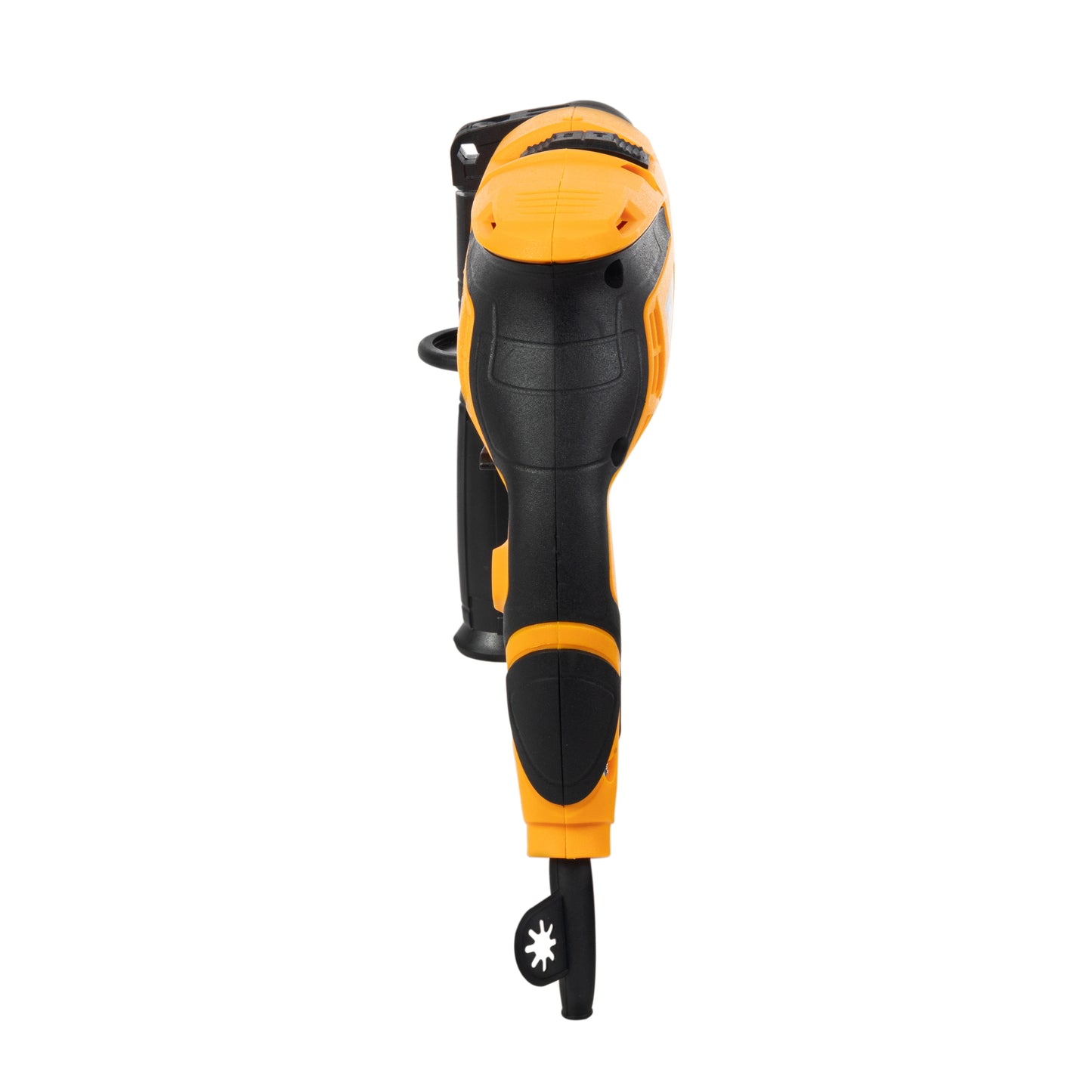Taladro Percutor 1/2 750W 0-3300RPM Furius