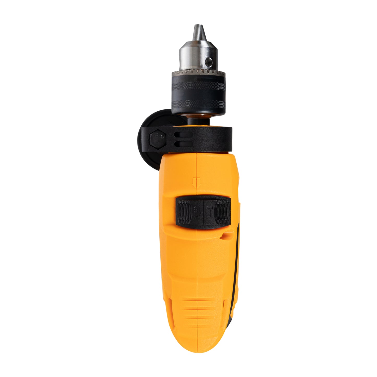 Taladro Percutor 1/2 750W 0-3300RPM Furius