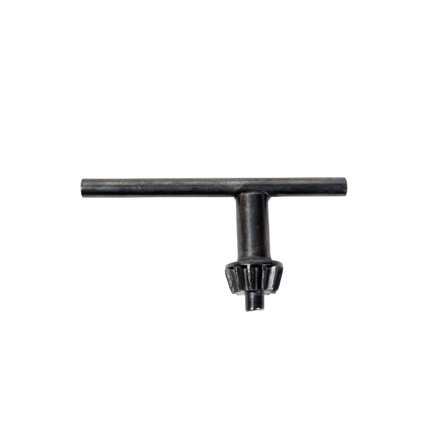 Taladro Percutor 1/2 750W 0-3300RPM Furius