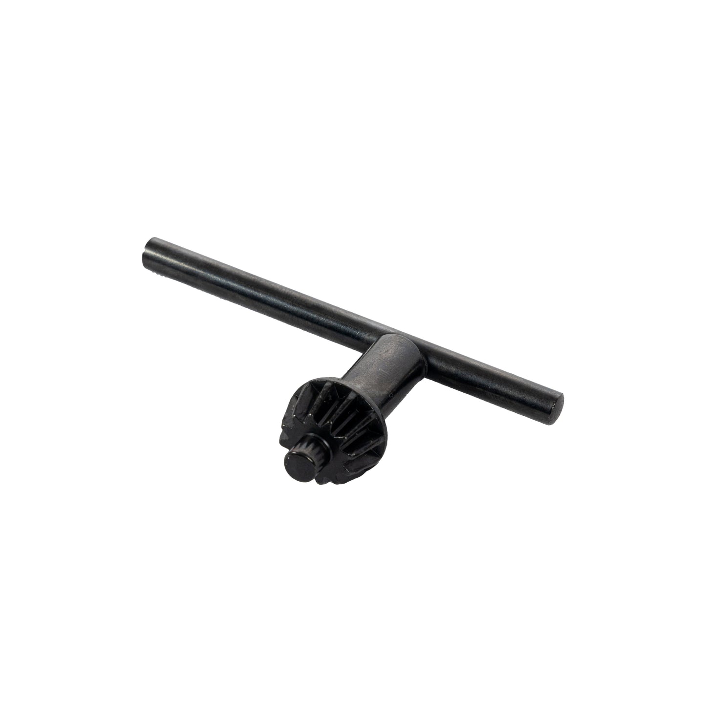 Taladro Percutor 1/2 750W 0-3300RPM Furius