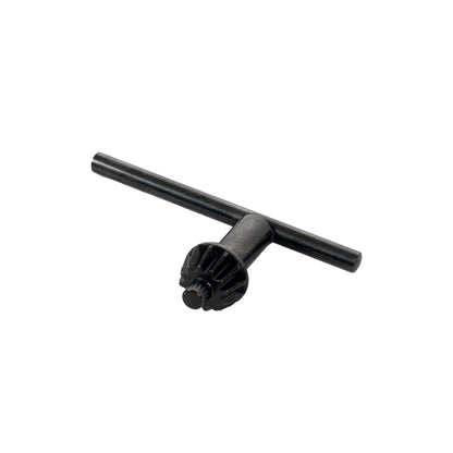 Taladro Percutor 1/2 750W 0-3300RPM Furius