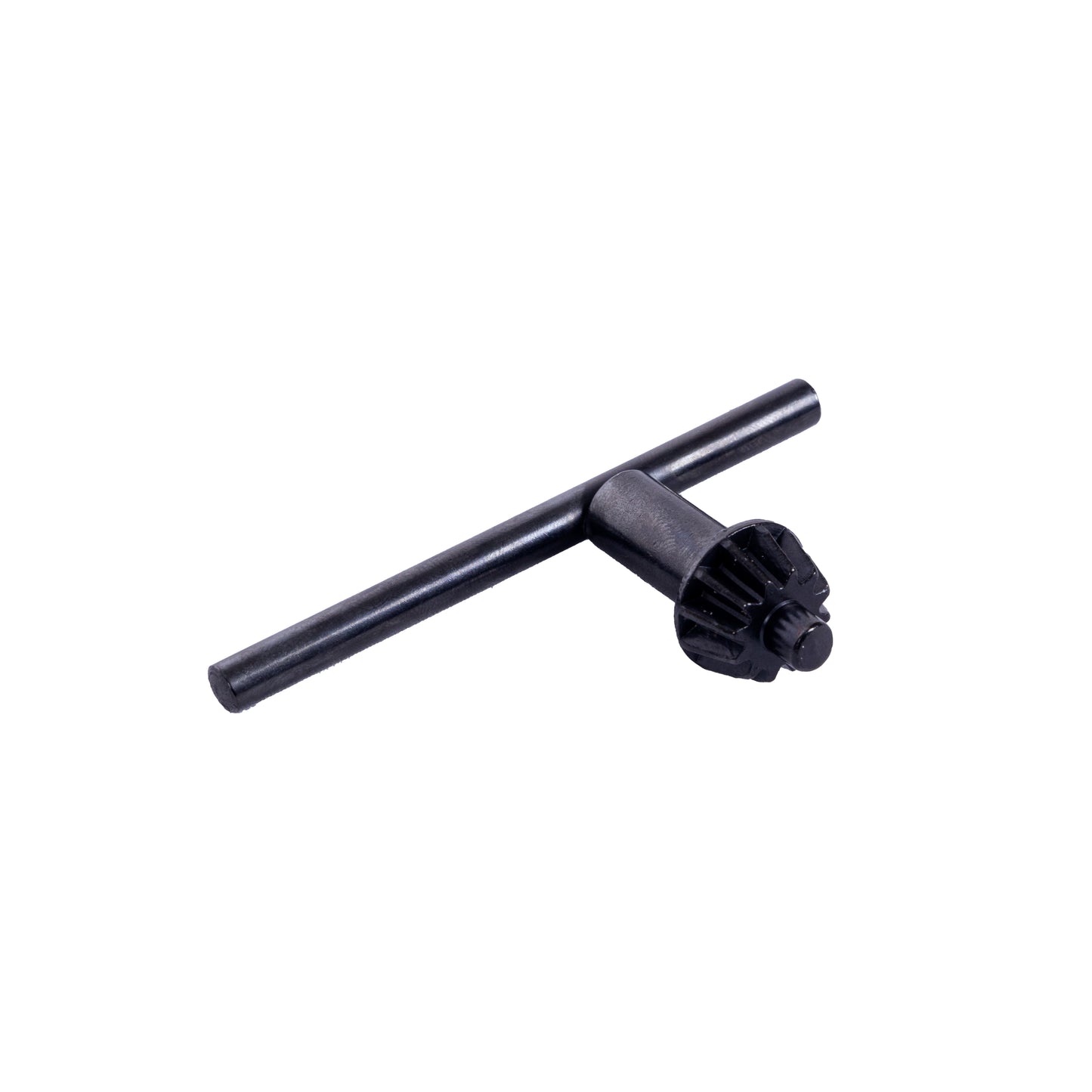 Taladro Percutor 1/2 750W 0-3300RPM Furius