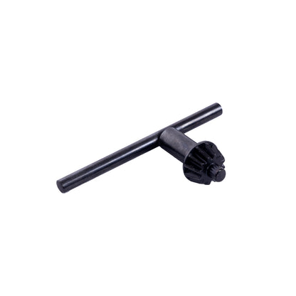 Taladro Percutor 1/2 750W 0-3300RPM Furius