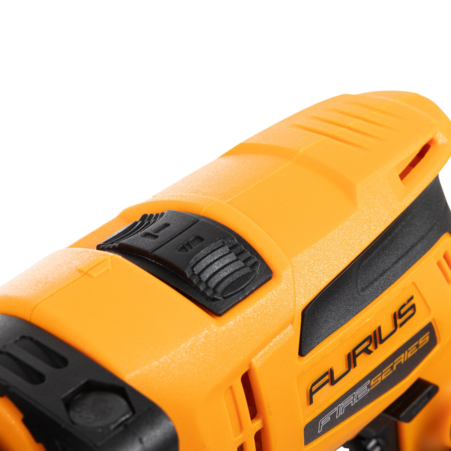 Taladro Percutor 1/2 750W 0-3300RPM Furius