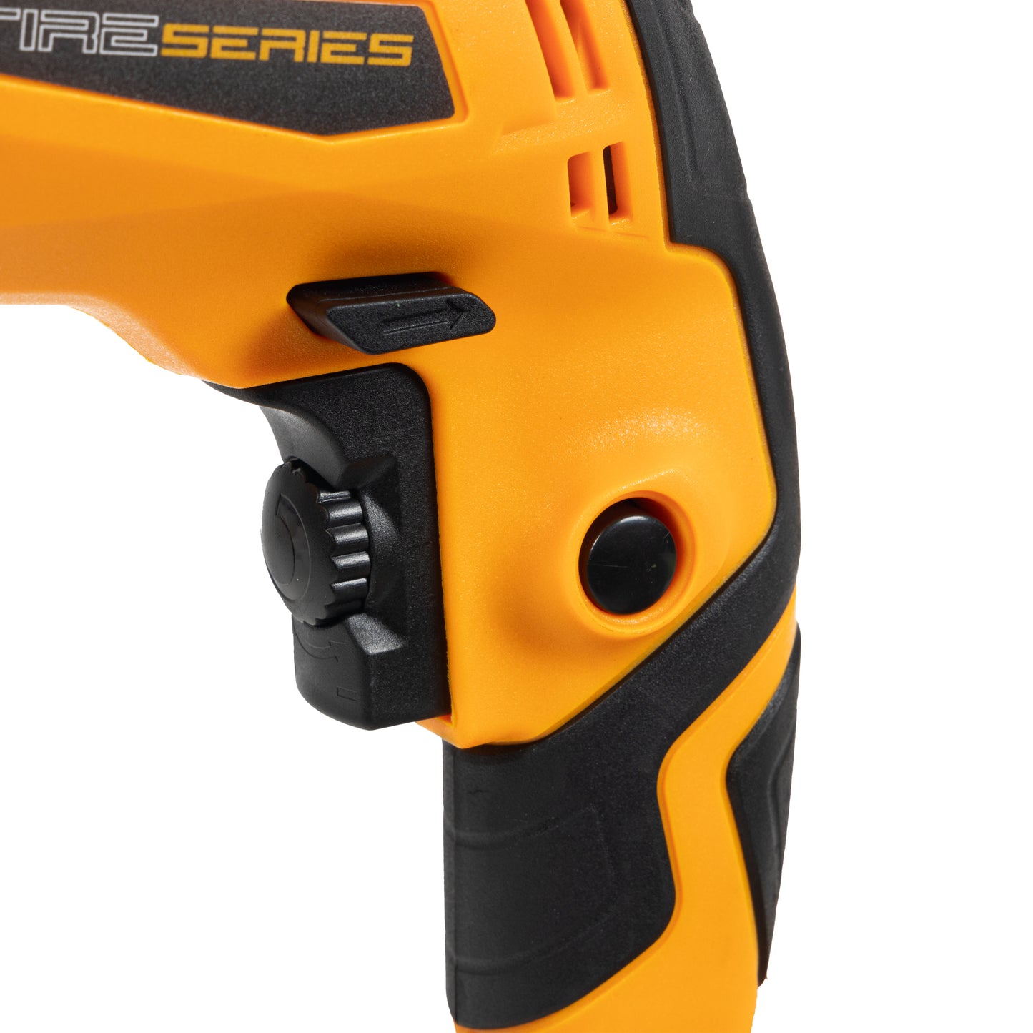 Taladro Percutor 1/2 750W 0-3300RPM Furius
