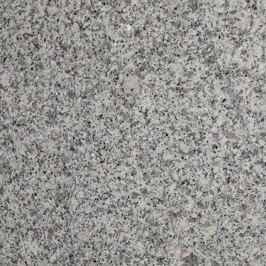 Granito G602 2400X700X20MM