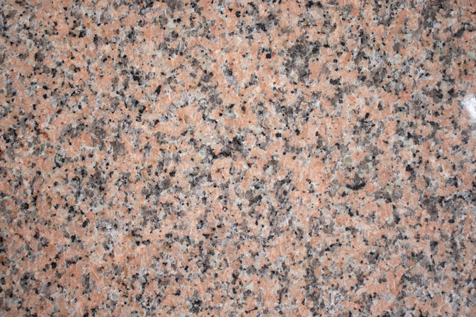 Granito Rosa 2400X700X20MM – MELO Comasa