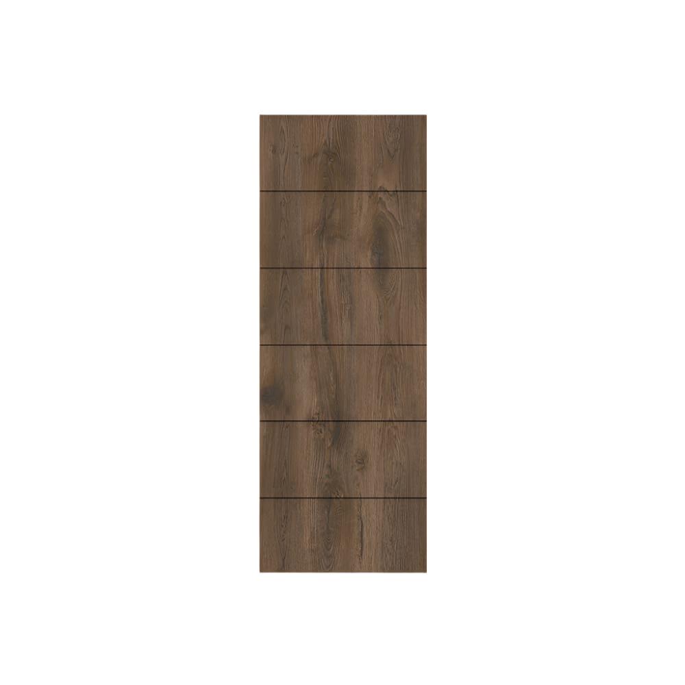 Puerta Toscana Laminada Bellota 3X7