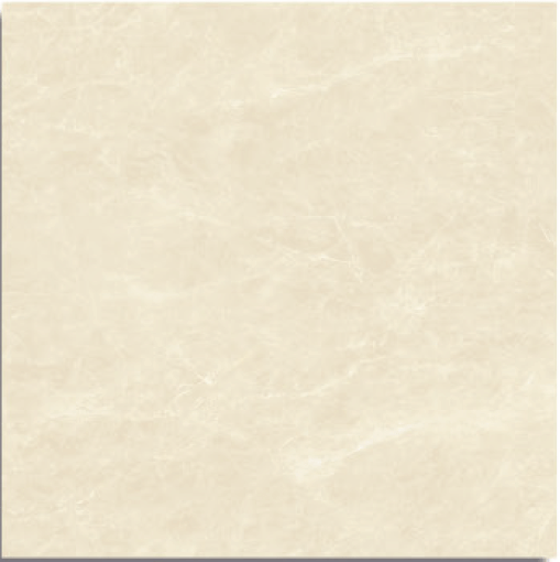 Piso Malambo Beige 51X51-1 2.10M2/CJA