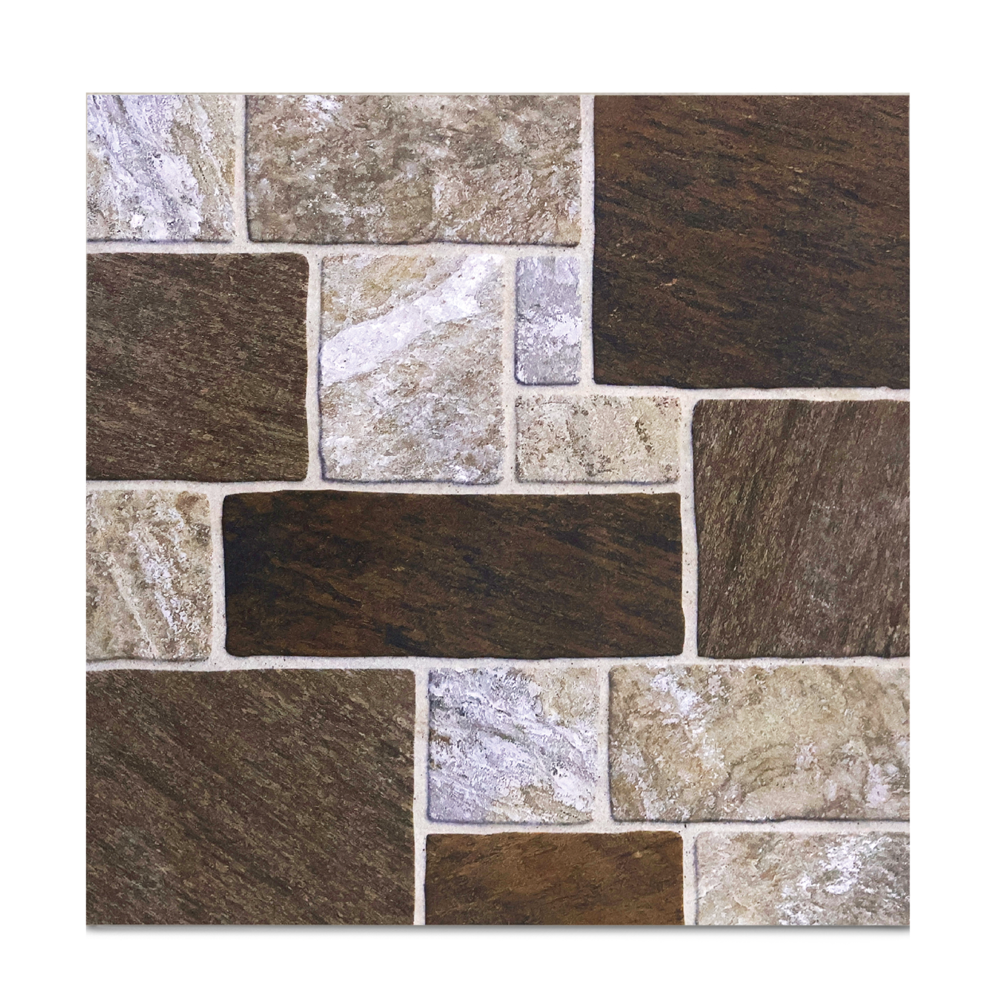 Piso Tolu 51X51-1 2.1 M2/CJA
