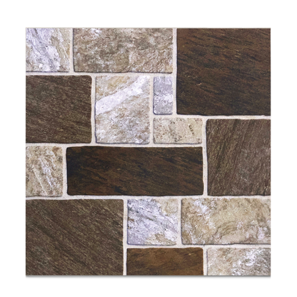 Piso Tolu 51X51-1 2.1 M2/CJA