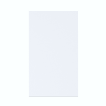 Azulejo Artica Blanco 20X31 1.70M2/Caja