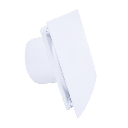 Extractor Para Baños Place- 5 50-82 CFM