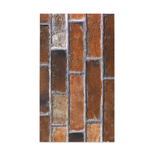 Revestimiento de Pared Arauca 30.25X61-1 1.85M2