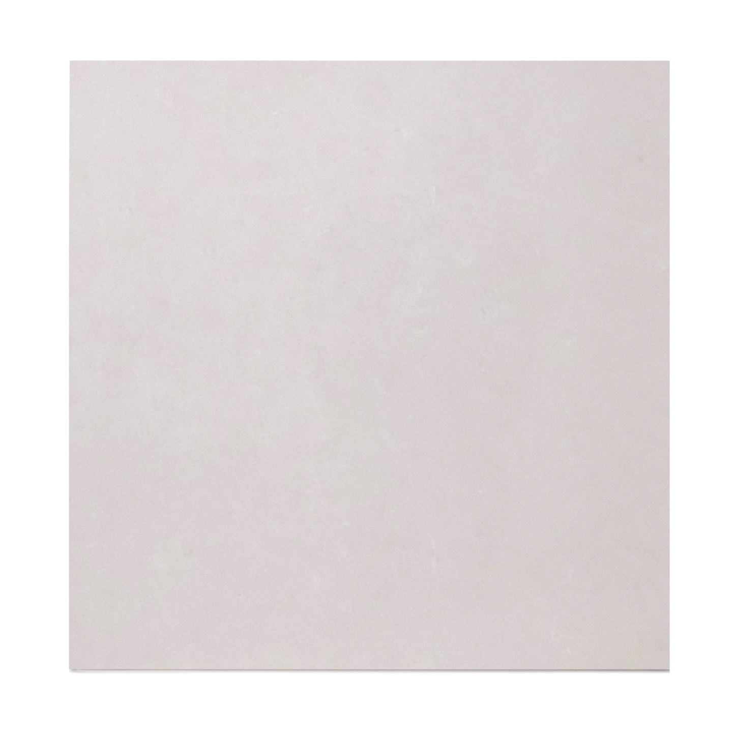 Porcelanato Pulido BG YPJ086S 60X60 1 44M