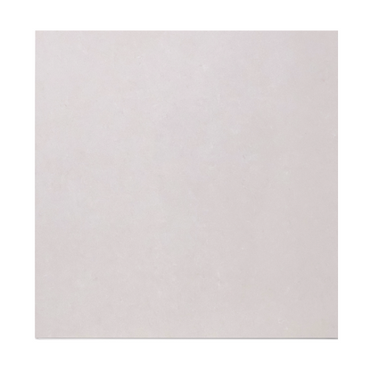 Porcelanato Pulido BG YPJ086S 60X60 1 44M