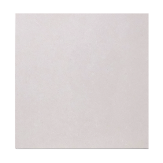 Porcelanato Pulido BG YPJ086S 60X60 1 44M