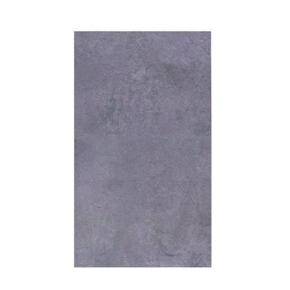 Revestimiento de Pared Serranilla Gris 30.25X61-1