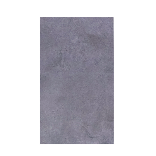 Revestimiento de Pared Serranilla Gris 30.25X61-1