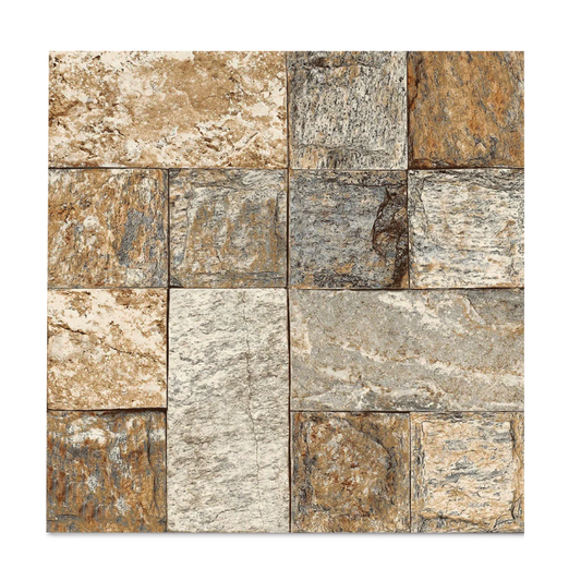 Cerámica Parati 46X46 2.30M2/CA