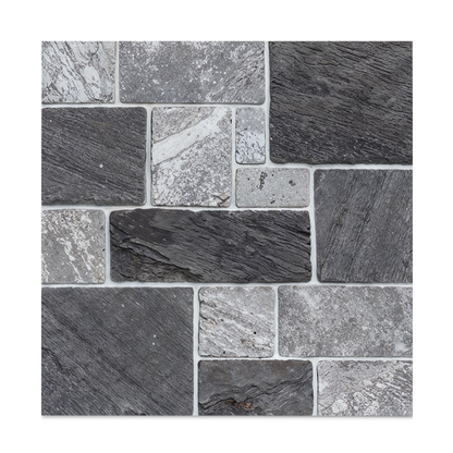 Piso Tolu 51X51-1 2.1 M2/CJA
