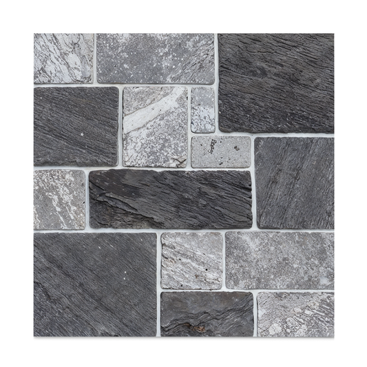 Piso Tolu 51X51-1 2.1 M2/CJA