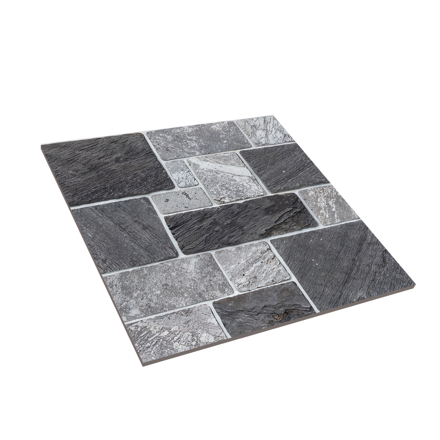Piso Tolu 51X51-1 2.1 M2/CJA