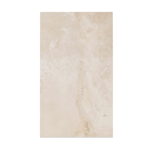 Revestimiento de Pared San Andrés 30.25X61-1 1.85M2