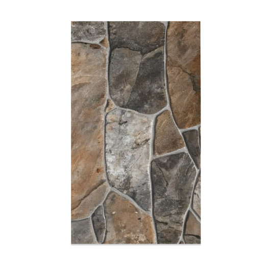Revestimiento de Pared Atrato 30.25X61-1 1.85M2