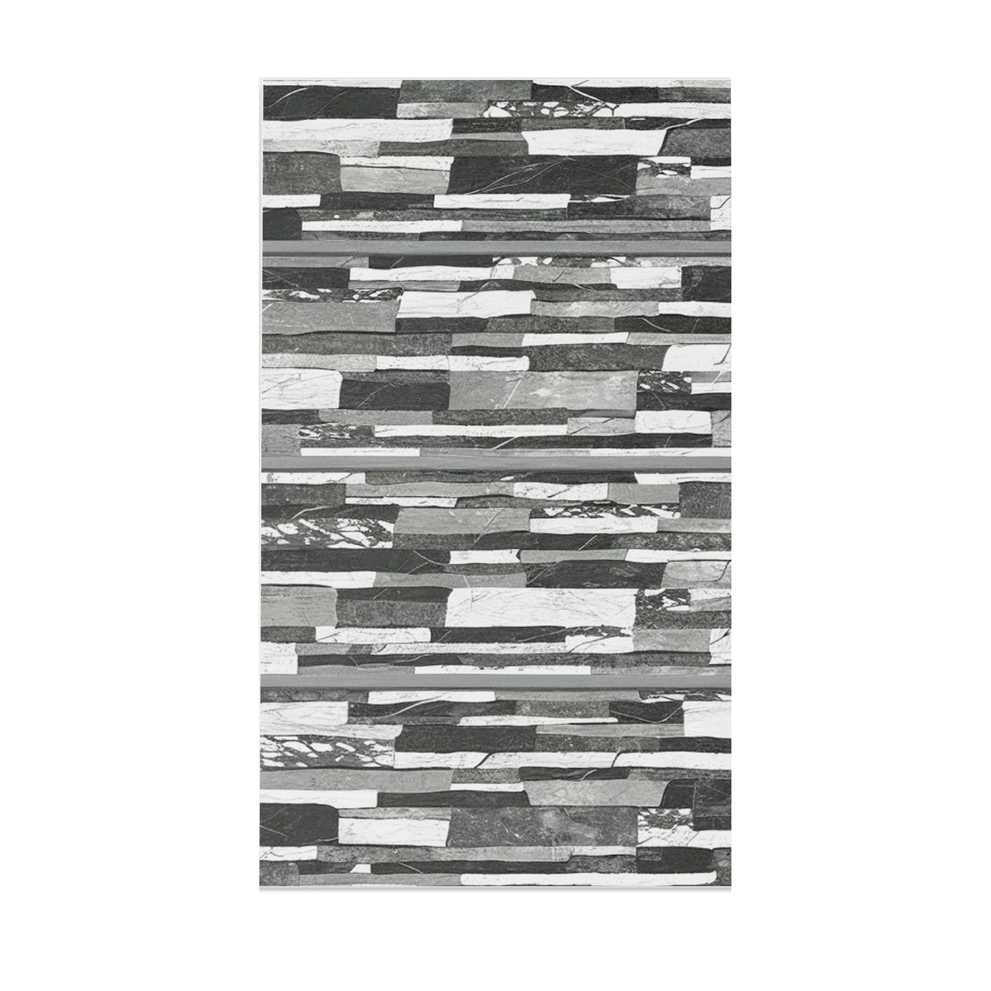 Revestimiento de Pared Sinu Gris 30.25X61-1 1.85