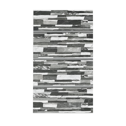 Revestimiento de Pared Sinu Gris 30.25X61-1 1.85