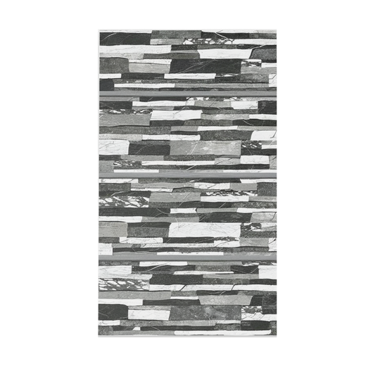 Revestimiento de Pared Sinu Gris 30.25X61-1 1.85