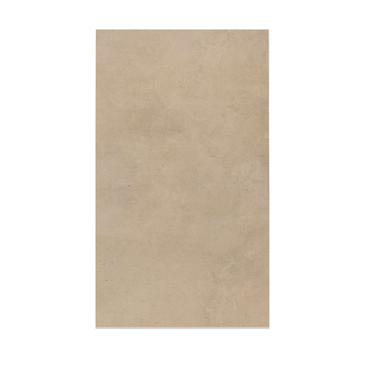 Revestimiento de Pared Serranilla Beige 30.25X61-1 1.85M2