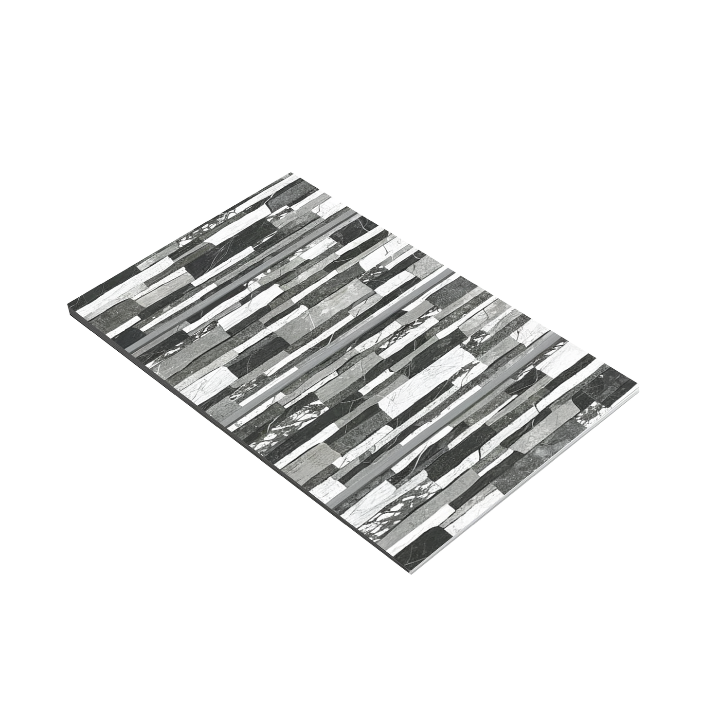 Revestimiento de Pared Sinu Gris 30.25X61-1 1.85