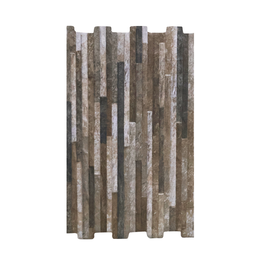 Revestimiento Pietra 34X50 2 38M/C 14P/C