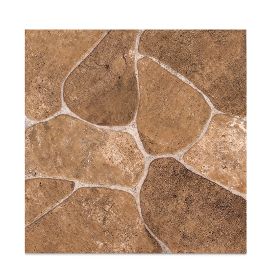 Piso Galeria Beige 51x512.10m2xcaja
