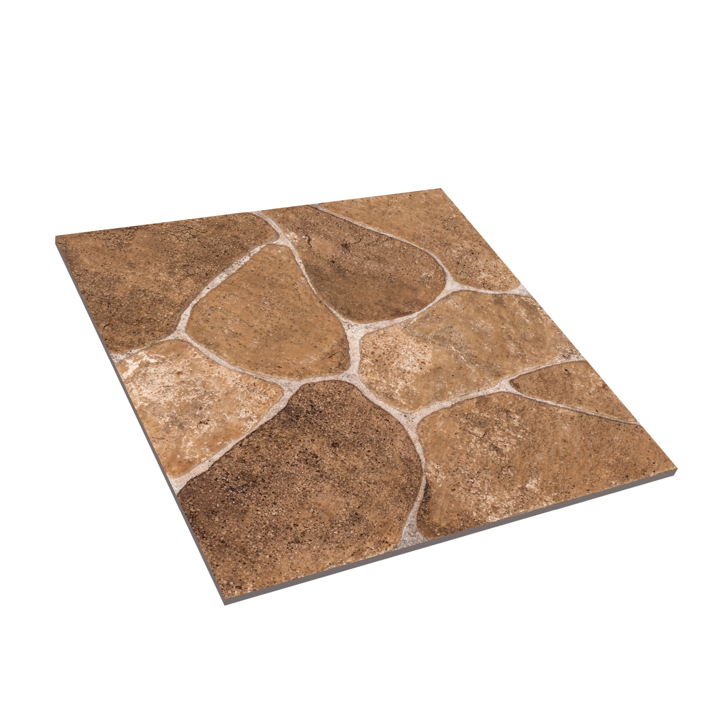 Piso Galeria Beige 51x512.10m2xcaja