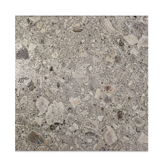 Piso Acruz Gris 51x51 2.10m2xcaja