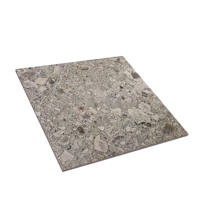 Piso Acruz Gris 51x51 2.10m2xcaja