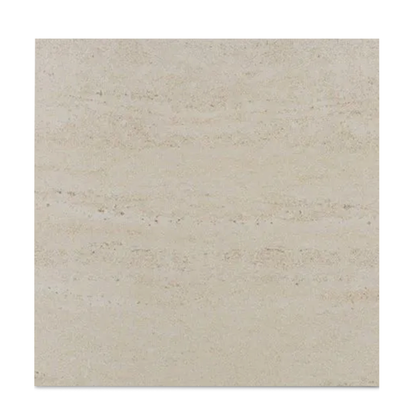 Porcelanato Porto Ferreira Quartzita 64x64