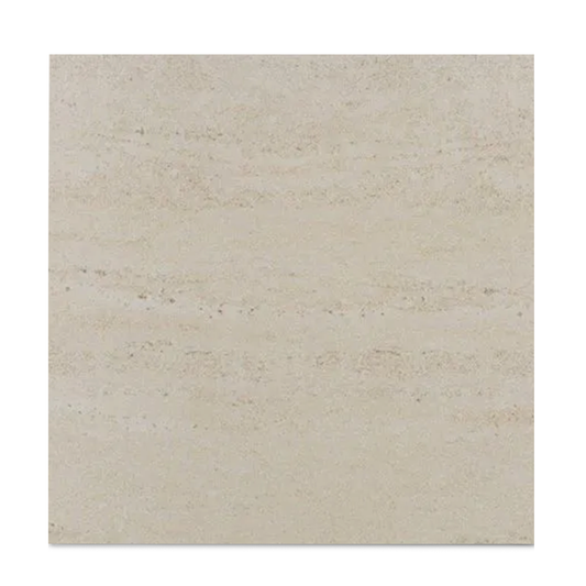 Porcelanato Porto Ferreira Quartzita 64x64