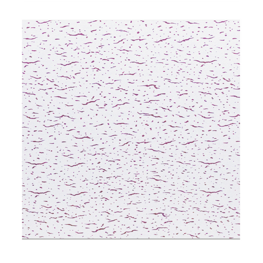 Cielo Raso de Yeso Aluminio 2X2X7 MM 631