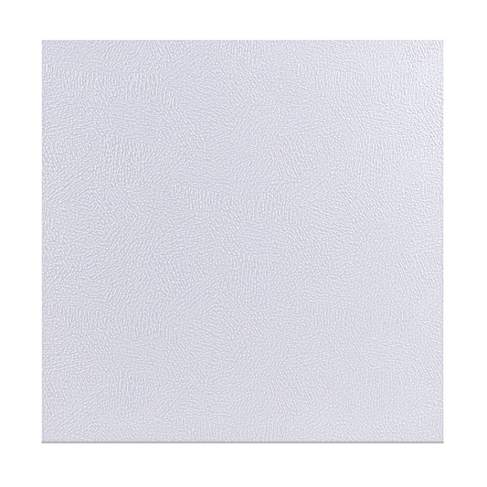 Cielo Raso De Yeso Aluminio - 2X2X7MM Terracota Aerolite