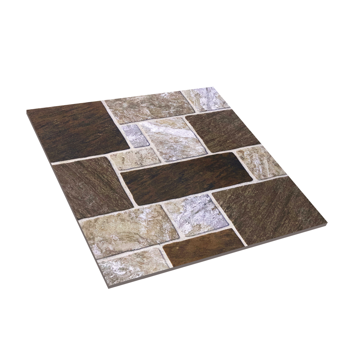 Piso Tolu 51X51-1 2.1 M2/CJA