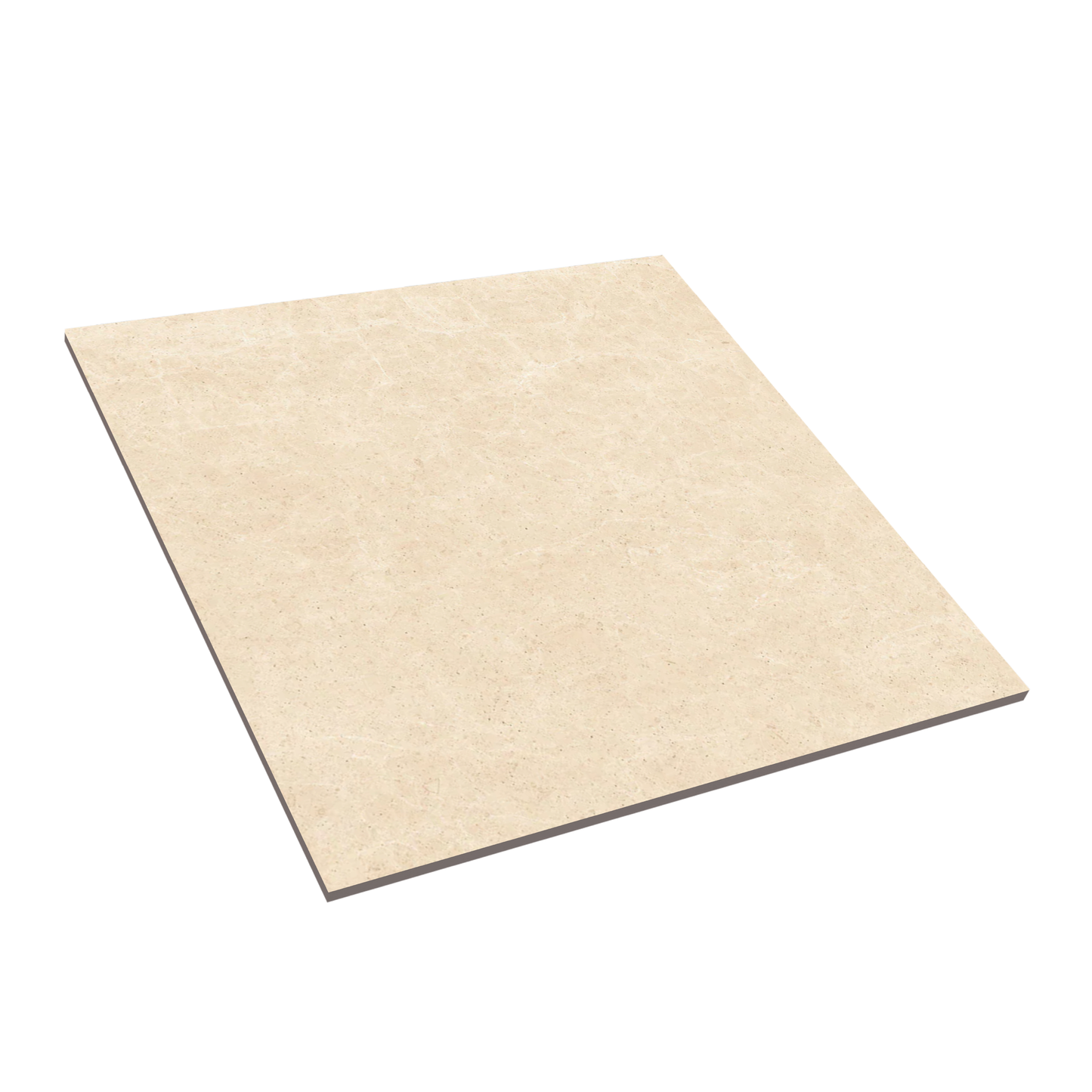 Piso Santa Marta Beige 51-51-1 2.10M2/C