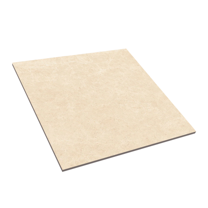 Piso Santa Marta Beige 51-51-1 2.10M2/C