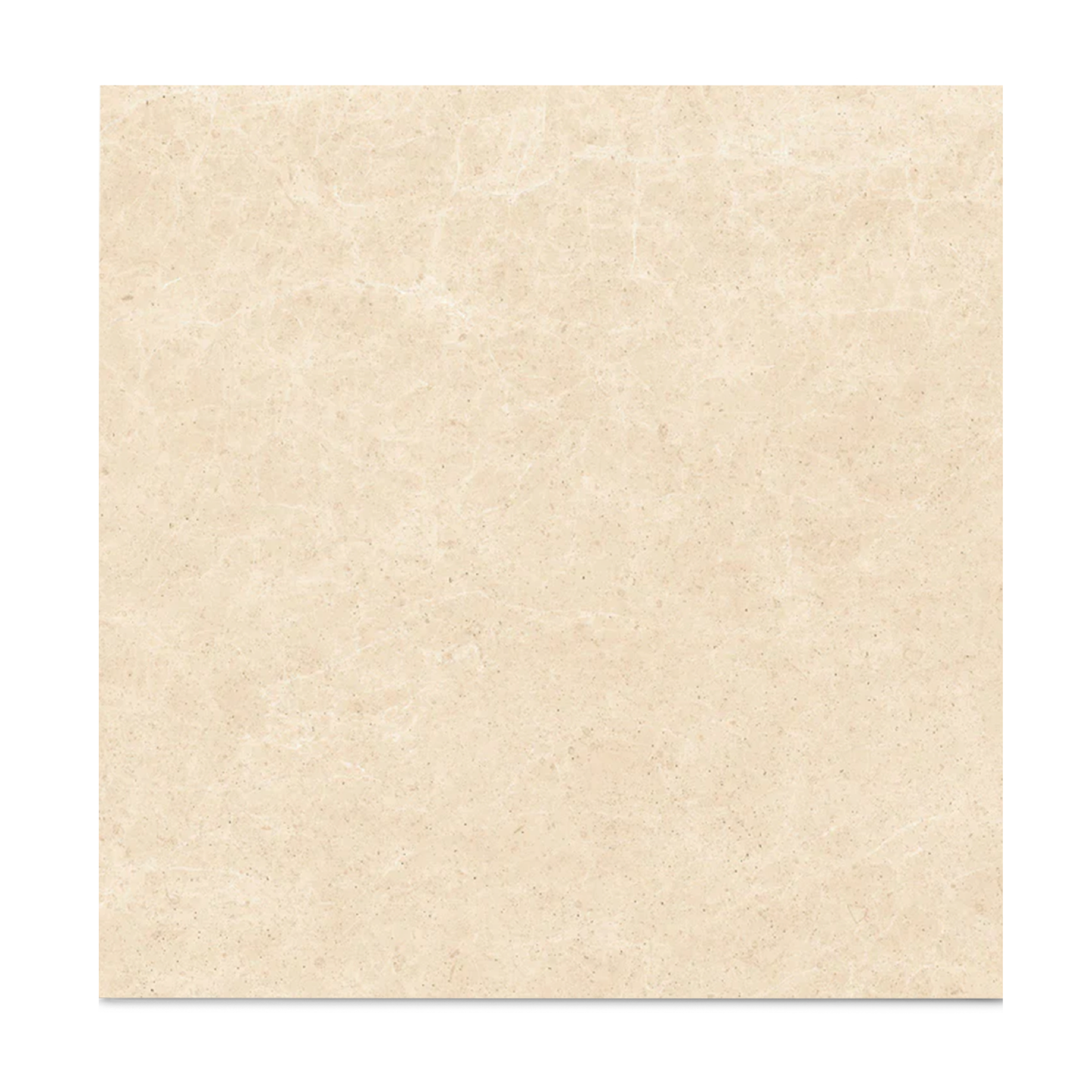 Piso Santa Marta Beige 51-51-1 2.10M2/C