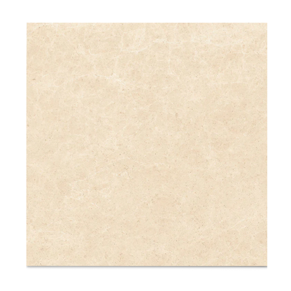 Piso Santa Marta Beige 51-51-1 2.10M2/C