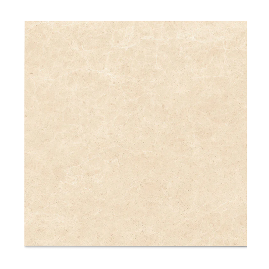 Piso Santa Marta Beige 51-51-1 2.10M2/C
