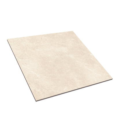 Cerámica Quarzo Beige 22015-5 46X46 2.30M2/CA